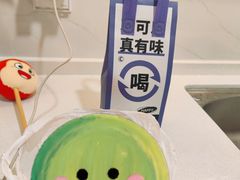 -YOLO COFFEE悠乐咖啡