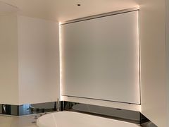 -CitiHot欢悦酒店(广州北京路店)