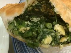 -鸭匠食府·挂炉烤鸭·新京菜(阜成路店)