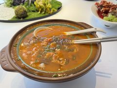 -松鹤楼·非遗·苏帮菜(融科店)