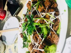 -小市羊汤(水洞店)