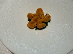 -怡情荟•海鲜青岛菜(五四广场旗舰店)