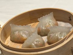 -炳胜公馆(珠江新城店)