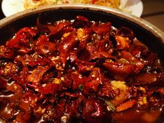 -香港财记(汇励99城市公园店)