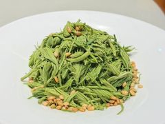 -一品滇香·云南菜(公益西桥店)