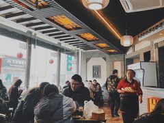 -王明古法砂锅居(开化寺店)