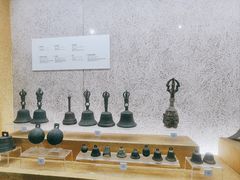 -大钟寺古钟博物馆