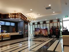 -UME影城(中国巨幕高新店)