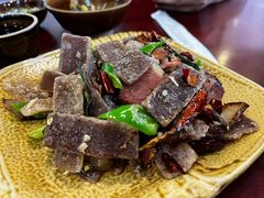 -和福餐馆(西江古街店)