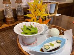 -樱宿日式和牛烧肉(五道口店)