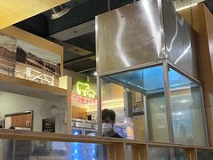 -黄金牧场(明洞总店)
