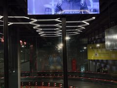 -魔赛卡丁车赛车汇(上海店)