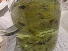 -大鸭梨烤鸭(金色漫香店)