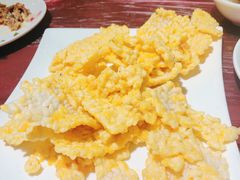 -老街鱼嘴巴(坡子街老店)