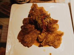 -乡间好味私家菜(总店)
