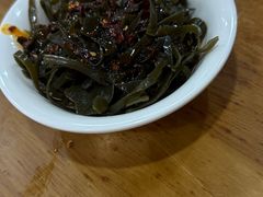 -白家高记肥肠粉(总店)