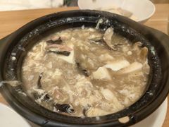 -买又大餐厅(福林里店)