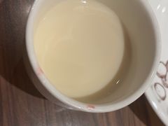 -九转小磨·非遗东北菜(万达广场店)