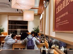 -金原鸭血粉丝汤·汤包·脆皮烤鸭(南京博物院店)