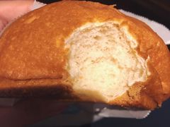 -丁丁&当当牦牛酸奶·酥油面包(官门口店)