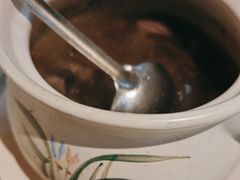 -闽公馆·客家私房菜·商务宴请·包厢(杏林橡树湾店)