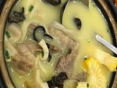 -丁莲芳(红旗路店)