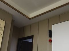 -君之悦·影院式足道·养生SPA(回兴店)