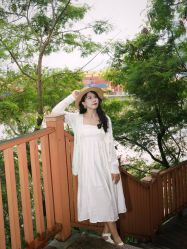 -Alger.O美感沙龙