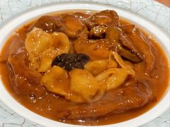 -粤界(望京金辉店)