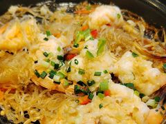 -天和晟烤鸭店(世纪坛店)