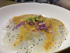 -金掌勺·锅包肉(双榆树店)