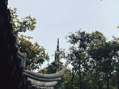 -豫园