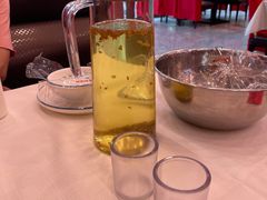 -簋街仔仔小龙虾(总店)