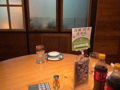 -7017浙菜•建德味(中财店)