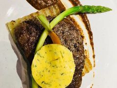 -Wei菋·Le Bistrot