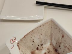 -嘉和一品粥(天秀店)