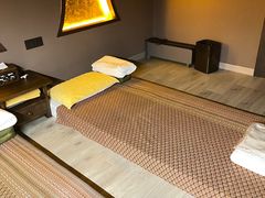 -菩泰·泰式草本按摩SPA(武汉新天地南馆店)