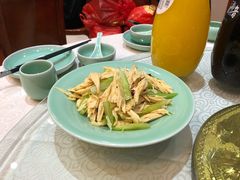 -河东颐祥阁(世贸店)