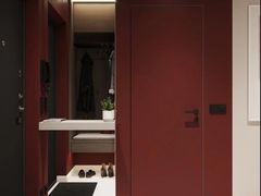 -宅天下装饰·匠心筑家(春熙店)