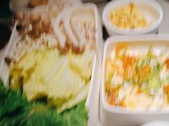-半天妖烤鱼(印象城店)