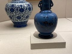 -深圳博物馆(古代艺术馆)