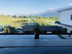 -翠田Green Field Kitchen