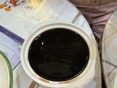 -糖潮糖水铺(省府店)