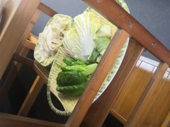 -名善山珍·野生菌汤锅(文殊院店)