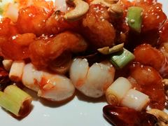 -范家小馆·烤鸭新京菜(金融街店)