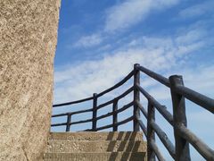 -峄山风景名胜区