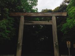 -热田神宫