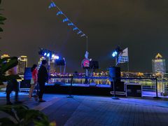 -PAULANER普拉那德国啤酒花园(千玺广场店)