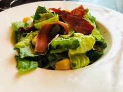 -Bistro 63 创意融合料理(广粤天地店)