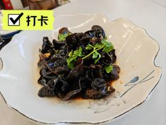 -王家大院·南京菜(湛江路总店)